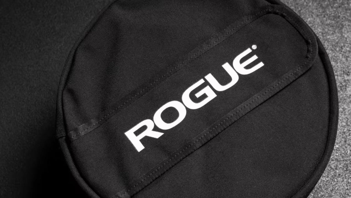 Rogue discount medium sandbag