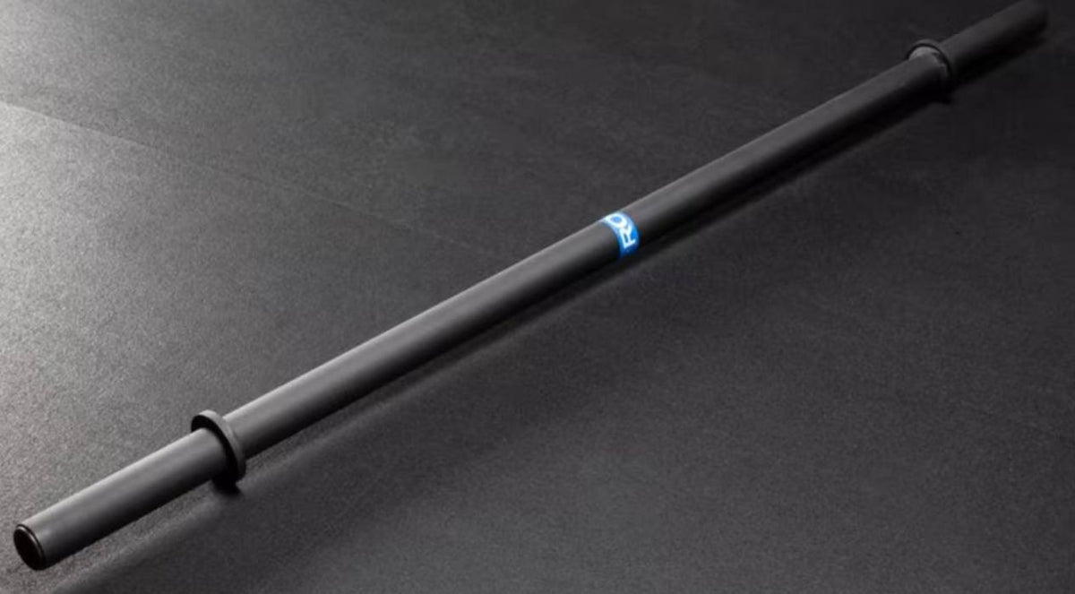 Rogue axle bar sale