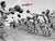 El origen de las Medicine Balls