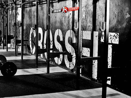 5 mitos fitness