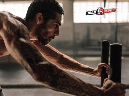 Beneficios de los entrenamientos HIIT