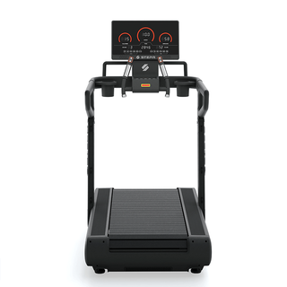 STEPR ALL-IN TREAD XL