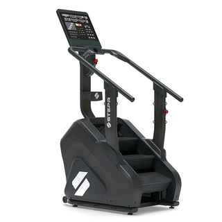 STEPR PRO CLASSIC
