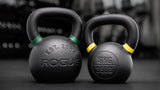 Rogue Kettlebells - Pesa rusa funcional