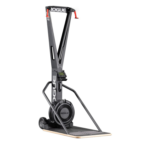 Rogue Echo SKI - Máquina de ski indoor