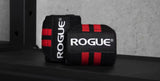 Rogue Wrist Wraps - Muñequeras