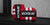 Rogue Wrist Wraps - Muñequeras