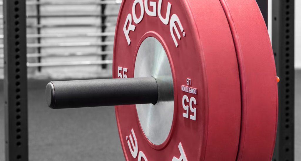 Monster Lite Plate Storage Channel Pair - almacenamiento  de discos