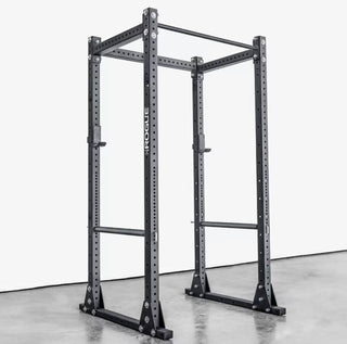 RML-390F Flat Foot Monster Lite Rack