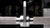 Rogue Stainless Straight Lat Bar - Accesorio para rack