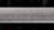 Rogue Stainless Straight Lat Bar - Accesorio para rack