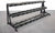 Rogue 3 Tier Dumbbell Rack-Estantería para Mancuernas