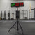 Rogue Echo Timer Floor Stand