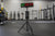 Rogue Echo Gym Timer - Cronometro de pared