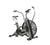 Assault AirBike Elite - Bicicleta estática de aire