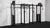 Single Handle Cable Attachment - Asas de ejercicio