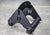 Rogue Monster Grip Triangle