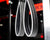 Rogue Tricep Strap - Black