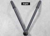 Rogue Landmine Handles- Agarre para Barra