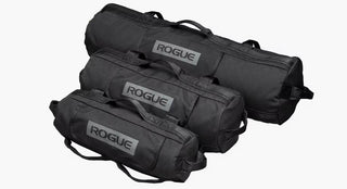 Sandbag 2.0