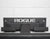 Rogue bench y rower hanger - Soporte de almacenamiento para pared