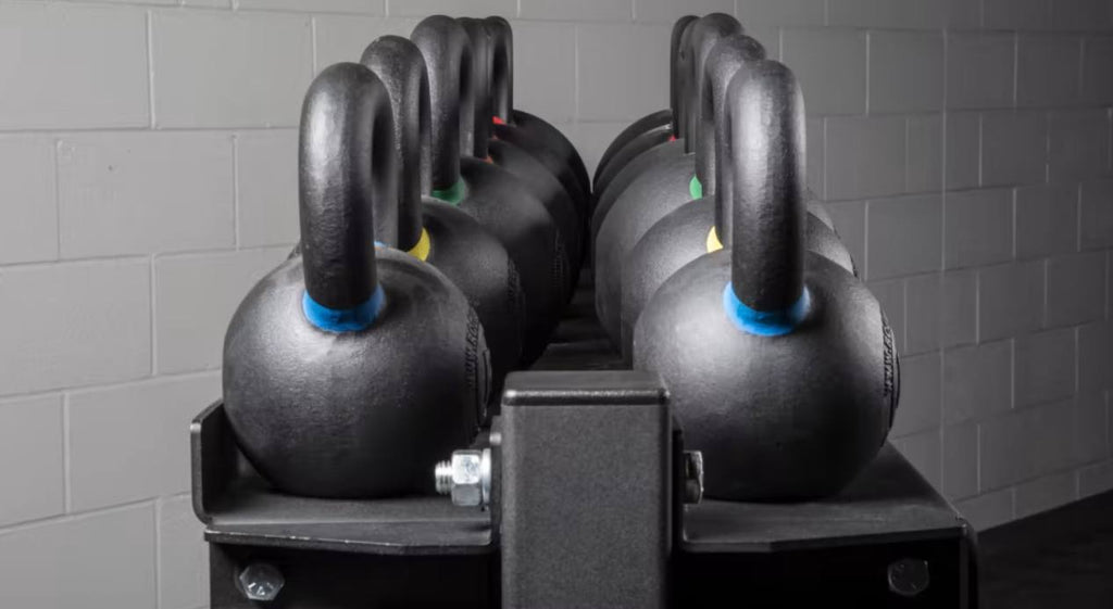 Rogue Universal Storage System 2.0 (3 niveles) - Almacenamiento de man ...