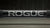 Rogue Ohio Power Bar 45LB Cerakote - Barra de entrenamiento Powerlifting