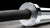 Rogue Curl Bar Cerakote- Barra Z curva