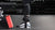 Rogue Ankle Cuff Cable Attachment (Par) - Grilletes para tobillo