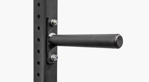SP3358 Plate Storage Pair - Long for Monster Lite - Almacenamiento para discos