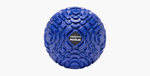 TRS SUPERNOVA 2.0 - 120MM - Pelota para masaje