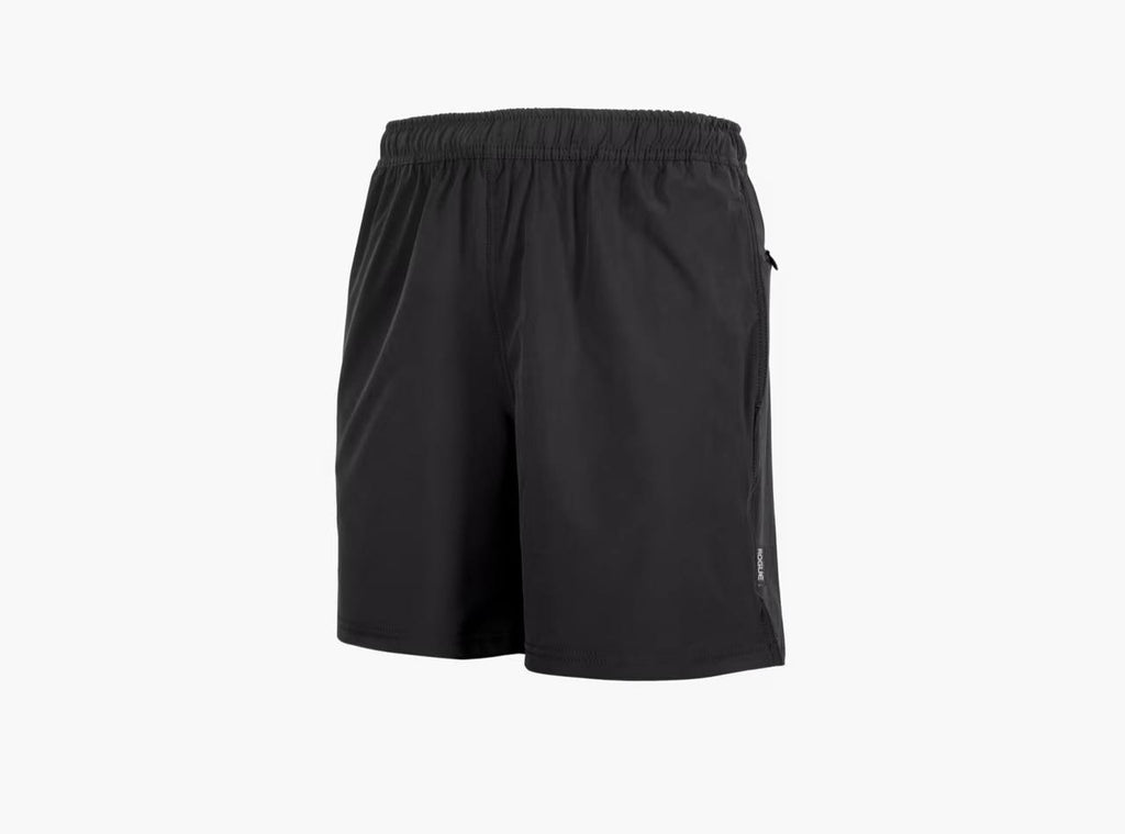 Rogue Black Ops Shorts 6.5" 2.0 - Shorts de hombre