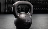 Rogue Kettlebells E-Coat - Pesa Rusa