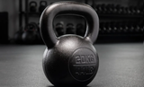 Rogue Kettlebells E-Coat - Pesa Rusa