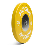 Rogue Color Training 2.0 Plates LB - Discos para halterofilia