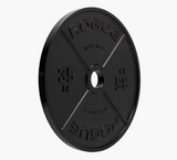 Rogue USA Olympic Plates - Discos olímpicos metálicos