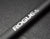 Rogue Axle Powder Coat