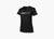 Rogue Unity Barbell Women's  T-Shirt - Playera de hombre