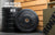HG Rogue 2.0 Bumpers Libras - Discos de caucho alto impacto