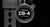 Rogue CB-4 38MM Camber Bar - Barra curvada