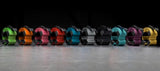 Rogue OSO CM-1 Collars-Seguros de Colores
