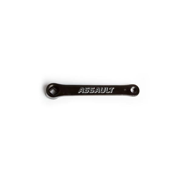 Assault AirBike Classic - Refacciones/Piezas para bicicleta de aire