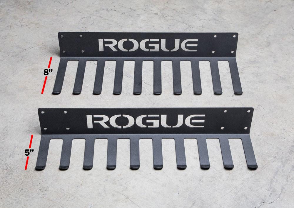 Rogue Belt & Band Hanger - Colgador de Cinturón y Banda