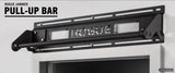Rogue Jammer Pull-up Bar - Barra para Dominadas