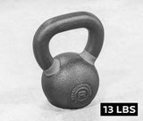 Rogue Kettlebells - Pesa rusa funcional