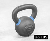 Rogue Kettlebells - Pesa rusa funcional