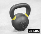 Rogue Kettlebells - Pesa rusa funcional