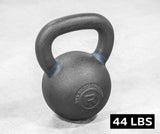 Rogue Kettlebells - Pesa rusa funcional