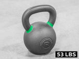 Rogue Kettlebells - Pesa rusa funcional