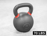 Rogue Kettlebells - Pesa rusa funcional